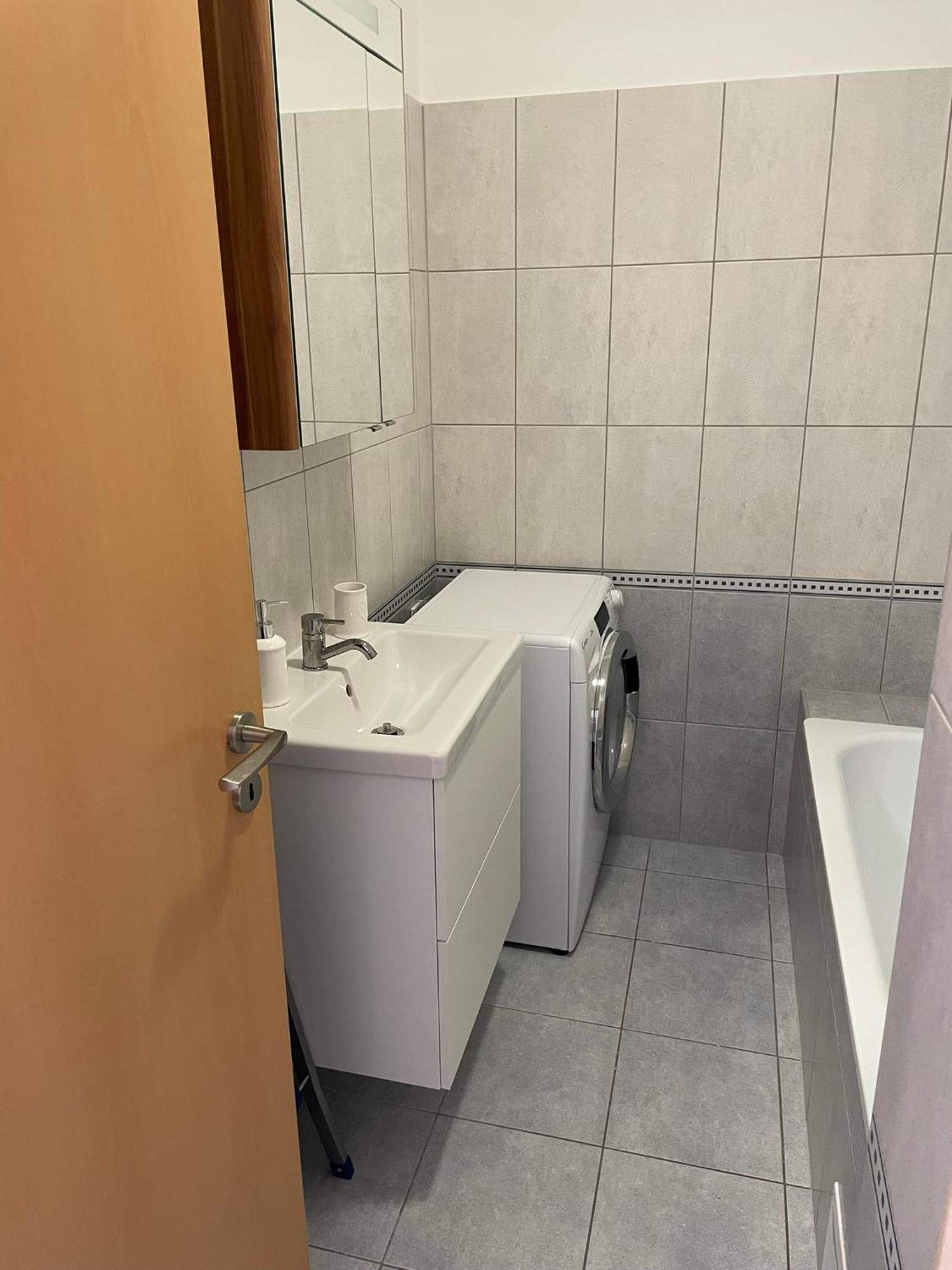 Blanca Apartman Siofok Exterior photo
